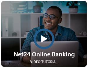 net24 online banking.